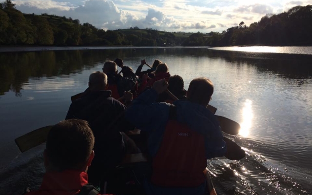 Ferry Boat Inn - Dittisham